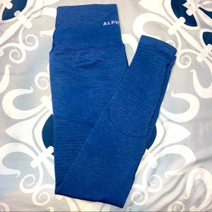 OG Revivals - Oceania